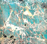 Amazonite