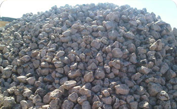 Baryte/ Barite
